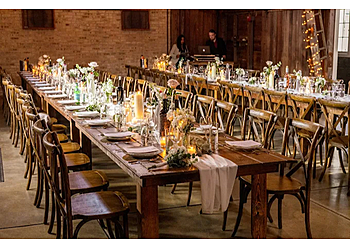 Joliet Wedding Planners ElEvent Weddings