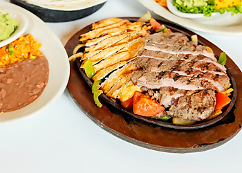 Irving Caterers El Fenix