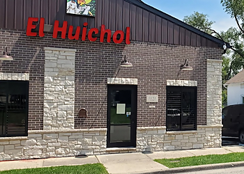 Joliet Seafood Restaurants El Huichol De Don Memo