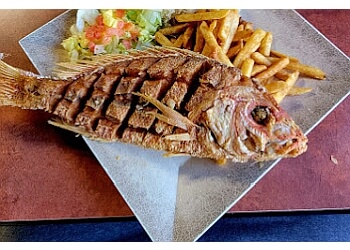 El Huichol De Don Memo Joliet Seafood Restaurants