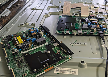 Hartford Computer Repair El Huron PC Repair, LLC