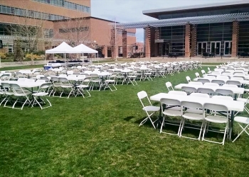 3 Best Event Rental Companies In Aurora Co Expert Recommendations