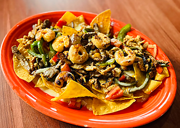 El Maguey Columbia Columbia Mexican Restaurants image 1