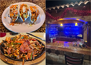 Des Moines Mexican Restaurants El Mariachi Mexican Restaurant