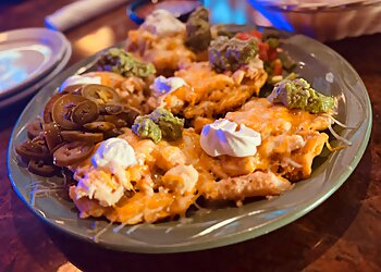 El Mariachi Restaurant Royal Palm Coral Springs Mexican Restaurants image 1