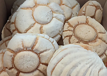 El Mejor Pan Bakery Laredo Bakeries image 1