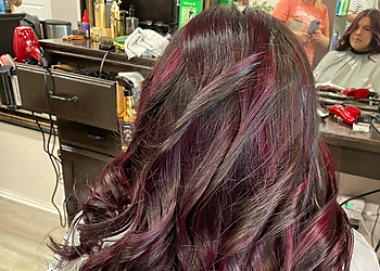 El Milagrazo Beauty Salon Mesquite Hair Salons image 1