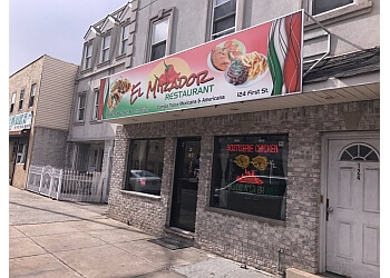 3 Best Mexican Restaurants In Elizabeth Nj Threebestrated Elizabeth Mexican Restaurant El Mirador
