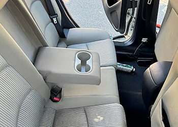 El Monte Auto Detailing Services El Monte Auto Car Detail Wash