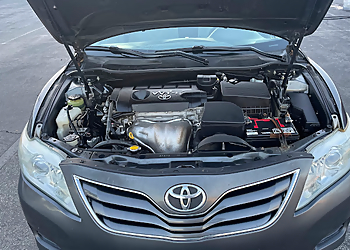 El Monte Auto Car Detail Wash El Monte Auto Detailing Services El Monte Auto Car Detail Wash