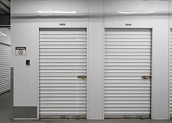 El Monte Storage Units El Monte Storage