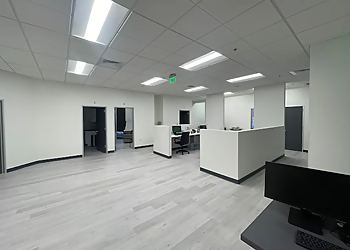 El Monte Urgent Care Clinics El Monte Urgent Care