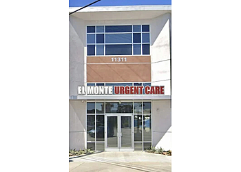El Monte Urgent Care El Monte Urgent Care Clinics image 1