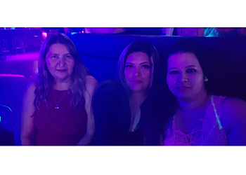 Glendale Night Clubs El Muchacho Alegre Phoenix