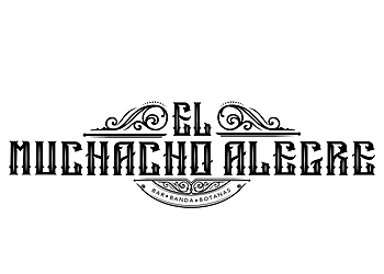 Glendale Night Clubs El Muchacho Alegre Phoenix