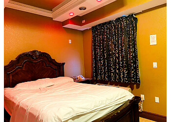 Hialeah Hotels El Paraiso Motel