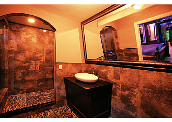 Hialeah Hotels El Paraiso Motel