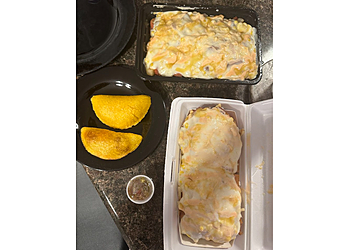 Murfreesboro Food Trucks El Parce LLC