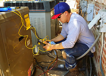 El Paso Appliance Repair El Paso Appliance Repair