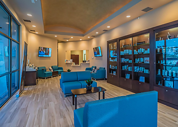 El Paso Med Spa El Paso Cosmetic Surgery