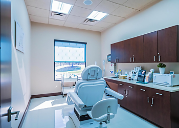 El Paso Med Spa El Paso Cosmetic Surgery