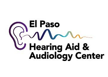 El Paso Audiologists El Paso Hearing Aid & Audiology Center