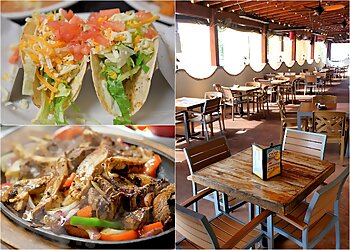 Lafayette Mexican Restaurants El Paso Mexican Grill