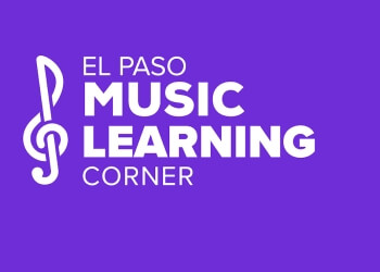 3 Best Music Schools in El Paso, TX - Expert Recommendations