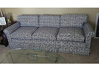 El Paso Upholstery El Paso Quality