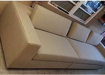 El Paso Upholstery El Paso Quality