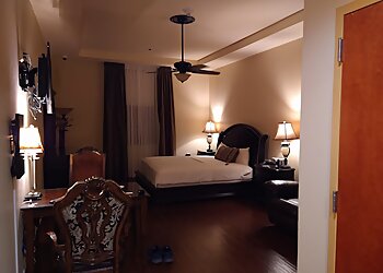 El Paso Sleep Clinics El Paso Sleep Center