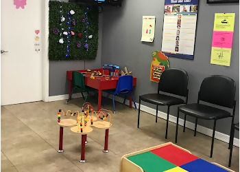 El Paso Speech Pathologists El Paso Speech and Language Service Excellence, Inc