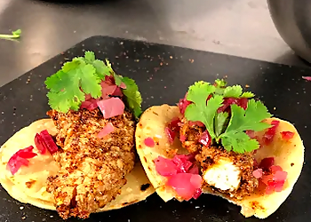 Henderson Food Trucks El Queso Guero