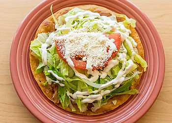 El Ranchero Restaurant - Rancho Cucamonga, CA Mexican Restaurants - Dish Image