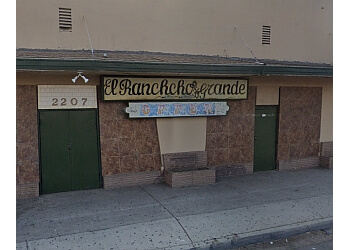 El Rancho Grande Night Club Bakersfield Night Clubs image 1