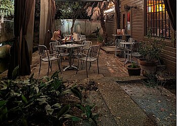 Montgomery Mexican Restaurants El Rey Burrito Lounge