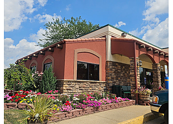 Akron Mexican Restaurants El Rincon Mexican Restaurant