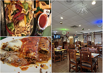 Akron Mexican Restaurants El Rincon Mexican Restaurant