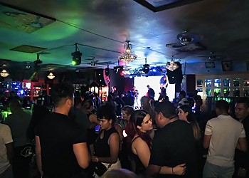 El Rincon Nayarita Bar Latino North Las Vegas Night Clubs image 1