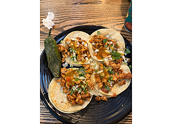 El Rinconsito Bellevue Mexican Restaurants image 1