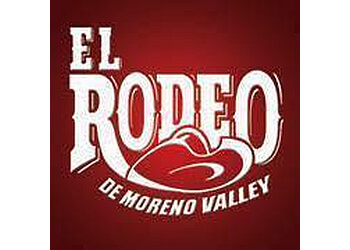 El Rodeo de Moreno Valley Moreno Valley Night Clubs