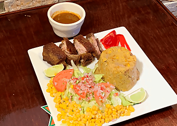 El Sabor Tropical Restaurant Paterson Caterers image 1