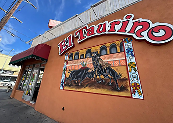 El Taurino Restaurant - Los Angeles, CA Mexican Restaurants