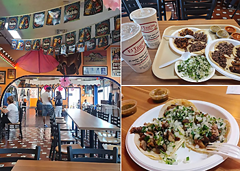 El Taurino Restaurant - Los Angeles, CA Mexican Restaurants