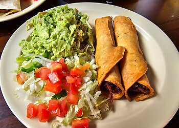 El Tepeyac Cafe Los Angeles Mexican Restaurants image 1