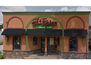 Cilantro Restaurant Toledo Ohio Cilantro Restaurant Toledo Ohio