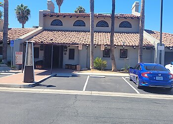 Anaheim Mexican Restaurants El Torito