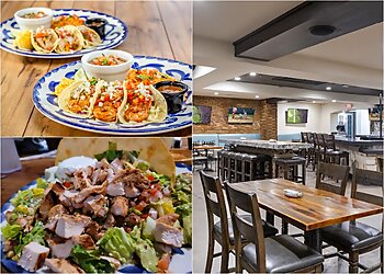 Anaheim Mexican Restaurants El Torito