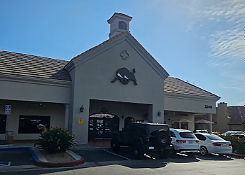 Corona Mexican Restaurants El Torito