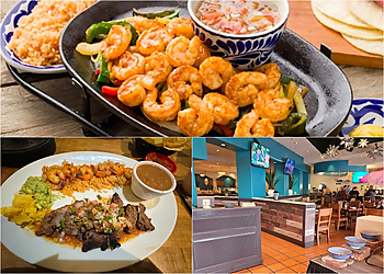 Corona Mexican Restaurants El Torito